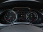 Audi A4, 2012