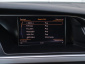 Audi A4, 2012