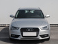 Audi A4, 2012