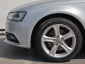 Audi A4, 2012