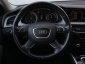 Audi A4, 2012