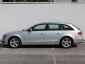 Audi A4, 2012