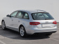 Audi A4, 2012