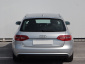Audi A4, 2012