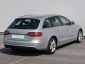 Audi A4, 2012