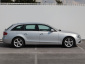 Audi A4, 2012