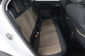 Citroen C4 Cactus, 2015