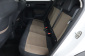 Citroen C4 Cactus, 2015