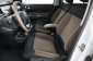 Citroen C4 Cactus, 2015