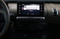 Citroen C4 Cactus, 2015