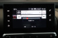 Citroen C4 Cactus, 2015