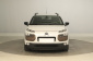 Citroen C4 Cactus, 2015