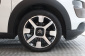 Citroen C4 Cactus, 2015