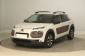 Citroen C4 Cactus, 2015