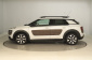 Citroen C4 Cactus, 2015