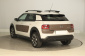 Citroen C4 Cactus, 2015