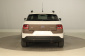 Citroen C4 Cactus, 2015