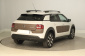 Citroen C4 Cactus, 2015
