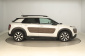 Citroen C4 Cactus, 2015