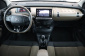 Citroen C4 Cactus, 2015