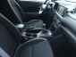 Hyundai Kona, 2019