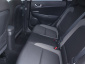 Hyundai Kona, 2019