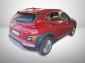 Hyundai Kona, 2019