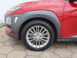 Hyundai Kona, 2019