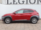 Hyundai Kona, 2019