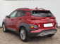 Hyundai Kona, 2019