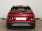 Hyundai Kona, 2019