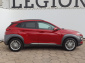 Hyundai Kona, 2019