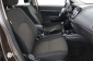 Mitsubishi ASX, 2016
