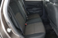 Mitsubishi ASX, 2016