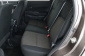 Mitsubishi ASX, 2016