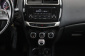 Mitsubishi ASX, 2016