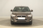 Mitsubishi ASX, 2016