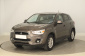 Mitsubishi ASX, 2016
