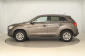 Mitsubishi ASX, 2016
