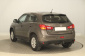 Mitsubishi ASX, 2016