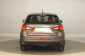 Mitsubishi ASX, 2016