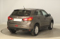 Mitsubishi ASX, 2016