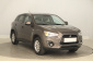 Mitsubishi ASX, 2016