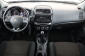 Mitsubishi ASX, 2016