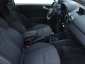 Audi A1, 2011