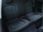 Audi A1, 2011