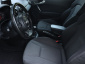 Audi A1, 2011