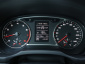Audi A1, 2011