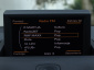 Audi A1, 2011