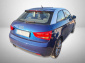 Audi A1, 2011